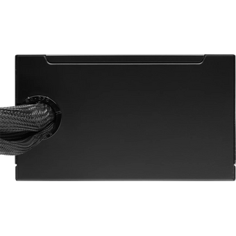  Блоки питания Corsair CX750 RPS0146 (CP-9020279-EU), 750W 80+ Bronze (ATX, 2.31, Non-modular, 1x24(20+4)pin, 1xCPU 8(4+4)pin) 