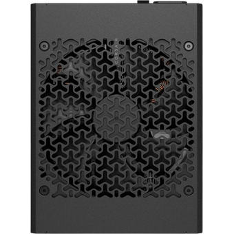  Блоки питания Corsair HX1500i Shift RPS0196 (CP-9020269-UK), 1500W 80+ Platinum (ATX, 3.1, PCIe 5.1, Full modular, 1x24(20+4)pin) 