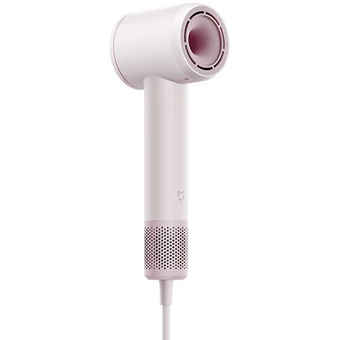  Фен Xiaomi Mijia Ionic High-Speed Hair Dryer GSHF04LF Pink 