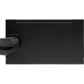  Блоки питания Corsair CX550 RPS0127 (CP-9020277-EU), 550W 80+ Bronze (ATX, 2.31, Non-modular, 1x24(20+4)pin, 1xCPU 8(4+4)pin) 