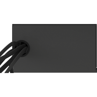  Блок питания Formula V Line FV-450LT, 450W, APFC, 12cm Fan 
