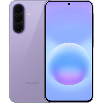  Смартфон Samsung Galaxy A57 5G 12/512Gb сиреневый (SM-A576BZVKCAU) 