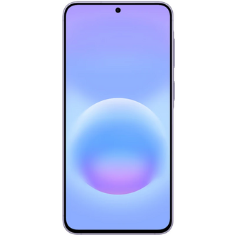  Смартфон Samsung Galaxy A57 5G 12/512Gb сиреневый (SM-A576BZVKCAU) 