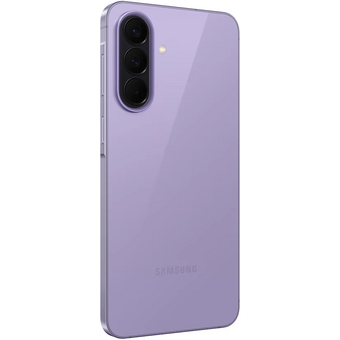  Смартфон Samsung Galaxy A57 5G 12/512Gb сиреневый (SM-A576BZVKCAU) 