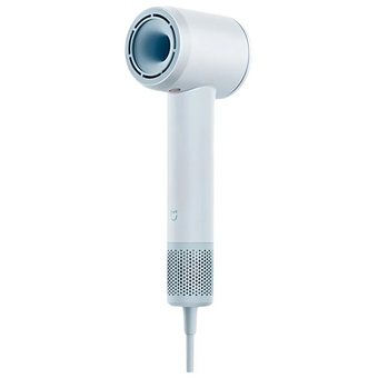  Фен Xiaomi Mijia Ionic High-Speed Hair Dryer GSHF04LF Blue 