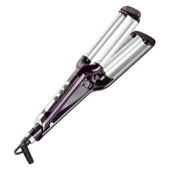  Стайлер GALAXY GL 4649 