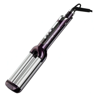  Стайлер GALAXY GL 4649 