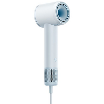  Фен Xiaomi Mijia Ionic High-Speed Hair Dryer GSHF04LF Blue 