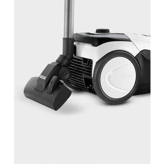  Пылесос Karcher VC 2 (1.198-030.0) 