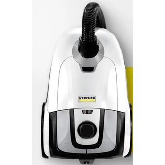  Пылесос Karcher VC 2 (1.198-030.0) 