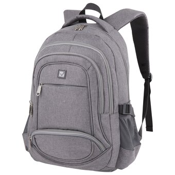  Рюкзак BRAUBERG High school 270762 