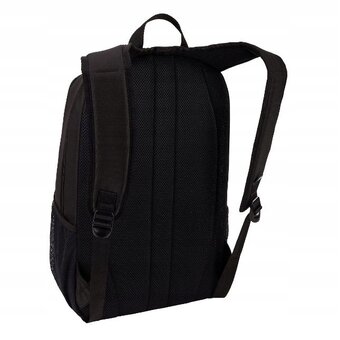  Рюкзак Case Logic Jaunt WMBP-215 Black 