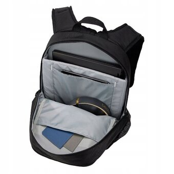  Рюкзак Case Logic Jaunt WMBP-215 Black 