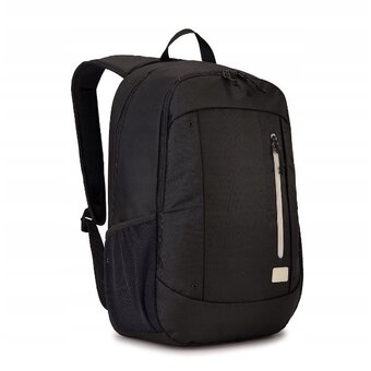  Рюкзак Case Logic Jaunt WMBP-215 Black 
