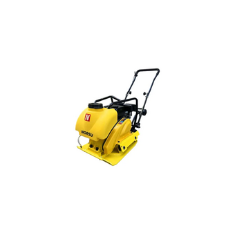  Виброплита Norsu RF-80TL 