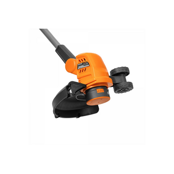  Триммер электрический Daewoo DATR 3021Li Set 