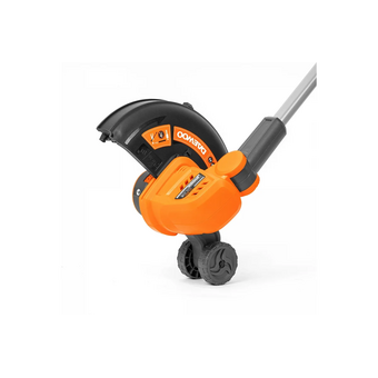  Триммер электрический Daewoo DATR 3021Li Set 