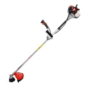  Триммер бензиновый A-iPower AT430T-Pro 