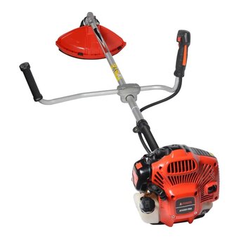  Триммер бензиновый A-iPower AT430T-Pro 