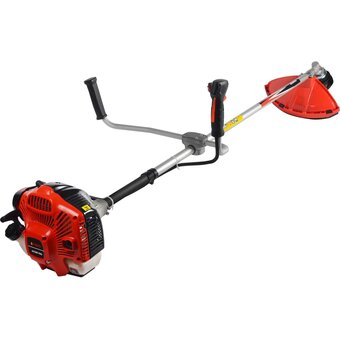  Триммер бензиновый A-iPower AT430T-Pro 