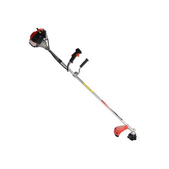  Триммер бензиновый A-iPower AT430T-Pro 