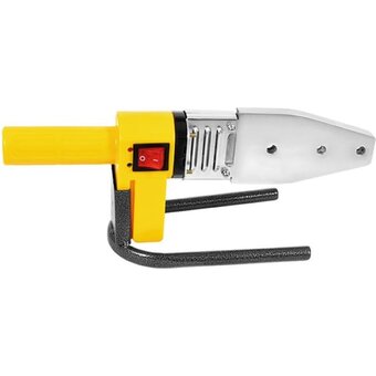  Паяльник для труб Kolner KPW 950C 