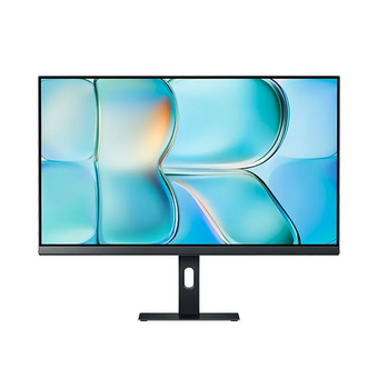  Монитор Xiaomi Redmi Monitor A24 (P24FDA-RA) 