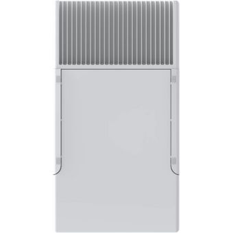  Коммутатор Huawei S5735-S8P2X-IA200G1 (02312NTA-001) управляемый 