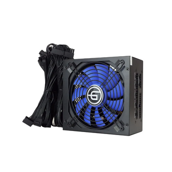  Блок питания Ginzzu MC900 900W 