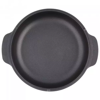  Набор посуды Rondell Ambassador RDA-1549 5 предметов 