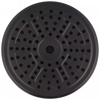  Набор посуды Rondell Ambassador RDA-1549 5 предметов 