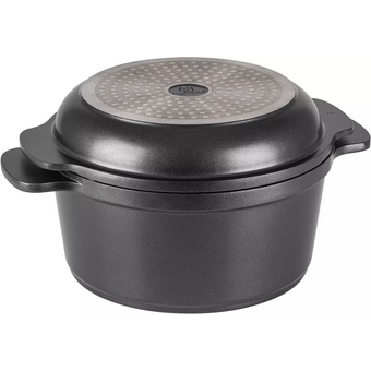  Набор посуды Rondell Ambassador RDA-1549 5 предметов 