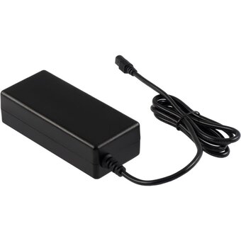  Блок питания Buro BU-A70 ручной 65W 18.5V-20V 11-коннект. 3.5A от бытовой электросети 