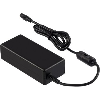  Блок питания Buro BU-M70 ручной 65W 12V-20V 10-коннект. 4A от бытовой электросети 