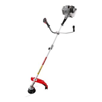  Триммер бензиновый Интерскол КБ 143 (983.0.0.70) 