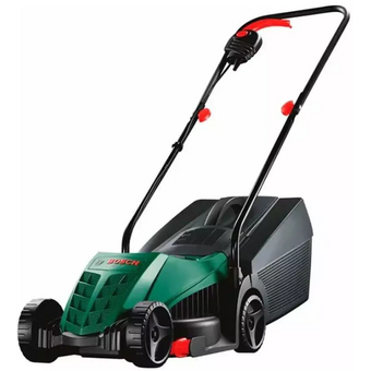  Газонокосилка Bosch EasyRotak 32-205 (06008a6300) 
