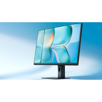  Монитор Xiaomi Redmi Monitor A24 (P24FDA-RA) 