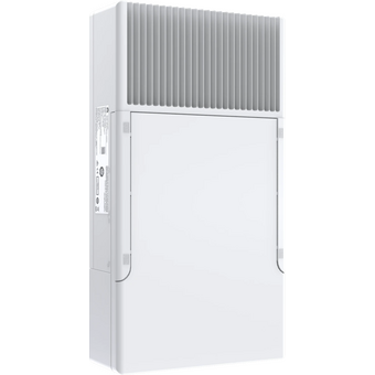  Коммутатор Huawei S5735-S8P2X-IA200G1 (02312NTA-001) управляемый 