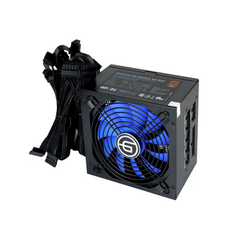  Блок питания Ginzzu MC900 900W 