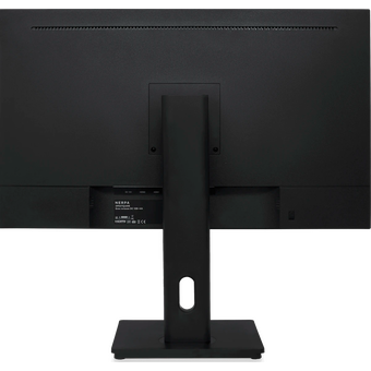  Монитор NERPA OPD27Q14HI Black 