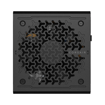  Блоки питания Corsair RM750e RPS0215 (CP-9020295-EU), 750W 80+ Gold (ATX, 3.1, PCIe 5.1, Full modular, 1x24(20+4)pin) 