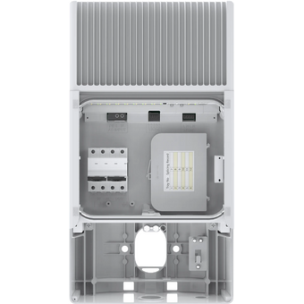  Коммутатор Huawei S5735-S8P2X-IA200G1 (02312NTA-001) управляемый 