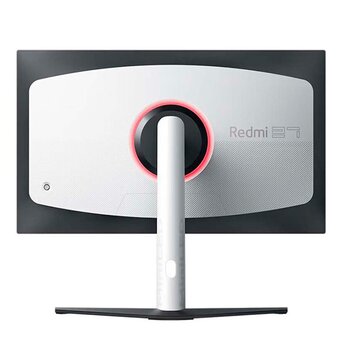  Монитор Xiaomi Redmi G Pro 27U (P27UDA-RGP) 4K 