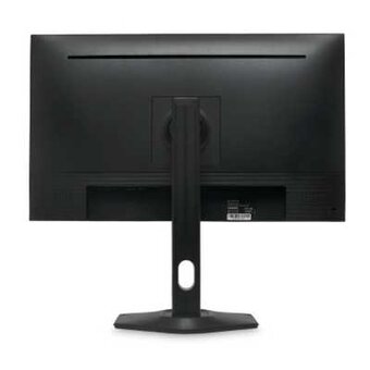  Монитор NERPA OPD24F75HI Black 