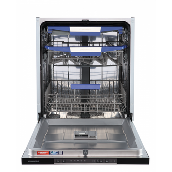  Встраиваемая посудомоечная машина MAUNFELD MLP60535 Light Beam 