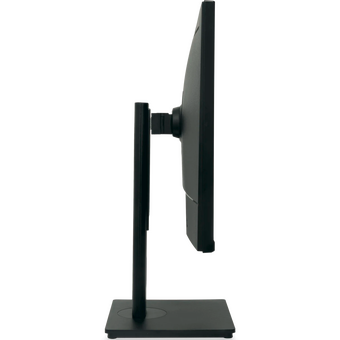  Монитор NERPA OPD27Q14HI Black 