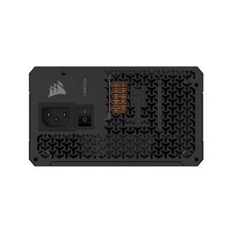  Блоки питания Corsair RM750e RPS0215 (CP-9020295-EU), 750W 80+ Gold (ATX, 3.1, PCIe 5.1, Full modular, 1x24(20+4)pin) 