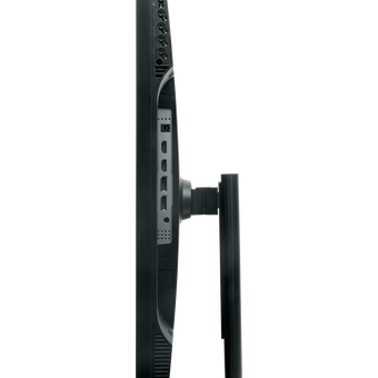  Монитор NERPA OPD27Q14HI Black 