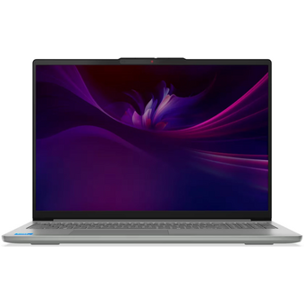  Ноутбук Lenovo IdeaPad Slim 5 16IRH10 (83HS00BGRK_Win11P) Intel Core i7 13620H 2400MHz/16"/2880x1800 OLED/16GB/512GB SSD/Intel UHD Graphics/Wi-Fi 