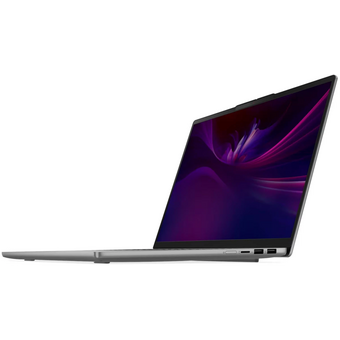  Ноутбук Lenovo IdeaPad Slim 5 16IRH10 (83HS00BGRK_Win11P) Intel Core i7 13620H 2400MHz/16"/2880x1800 OLED/16GB/512GB SSD/Intel UHD Graphics/Wi-Fi 